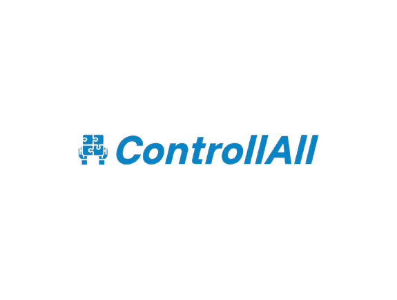 ControlAll